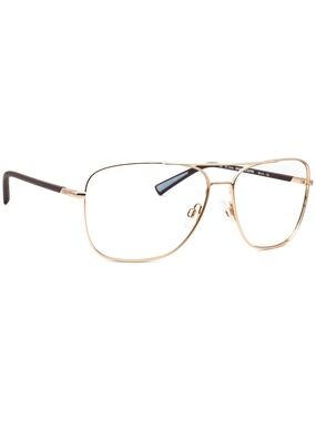 Revo RE 1159 04 Johnnie-O Aspire Eyewear